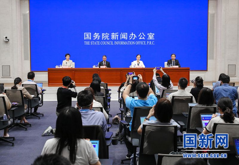 新闻发布会主席台_large.jpg